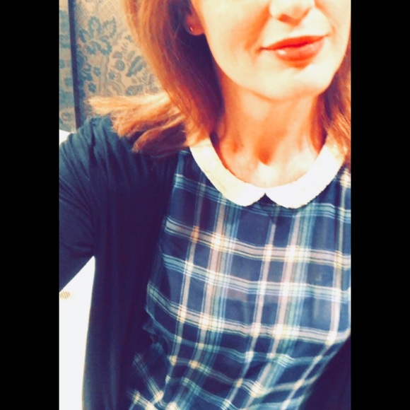 Meet your buyer ... - Picture 1 of 1